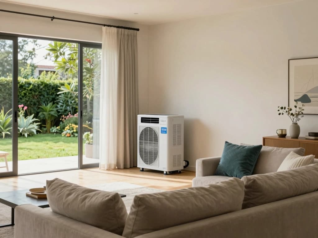 Proper HVAC Sizing: Preventing Short Cycling in Your Home